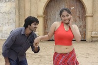 Kovalanin Kadhali Tamil Movie Stills